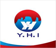 YHI
