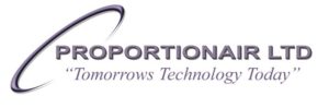 Proportionair LTD