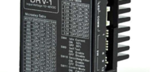 drv-1