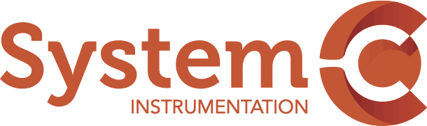 System C Instrumentation