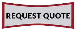 Request Quote
