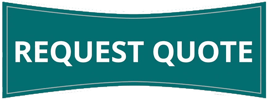Request Quote